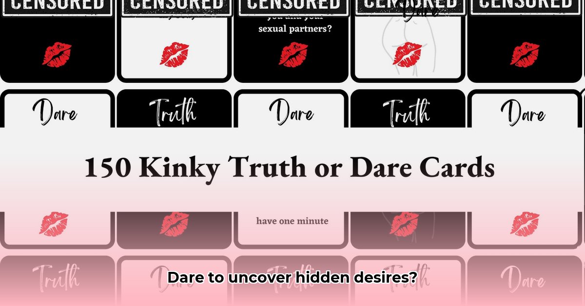 download-adult-confessions